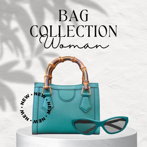 Women's Stylish Bags