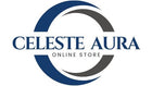 Celeste Aura