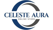 Celeste Aura